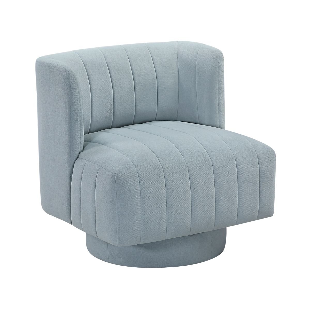 Joyce Swivel Chair