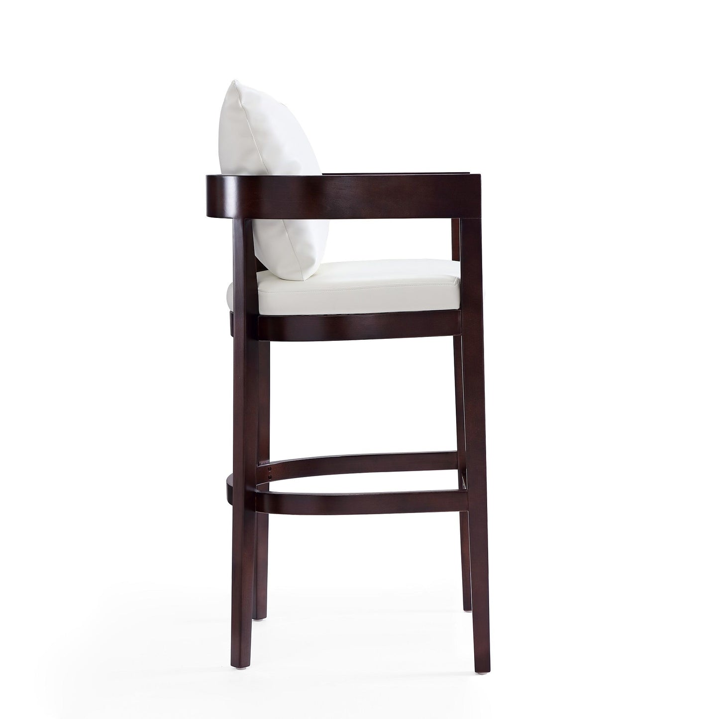 Manhattan Ritz - Barstool