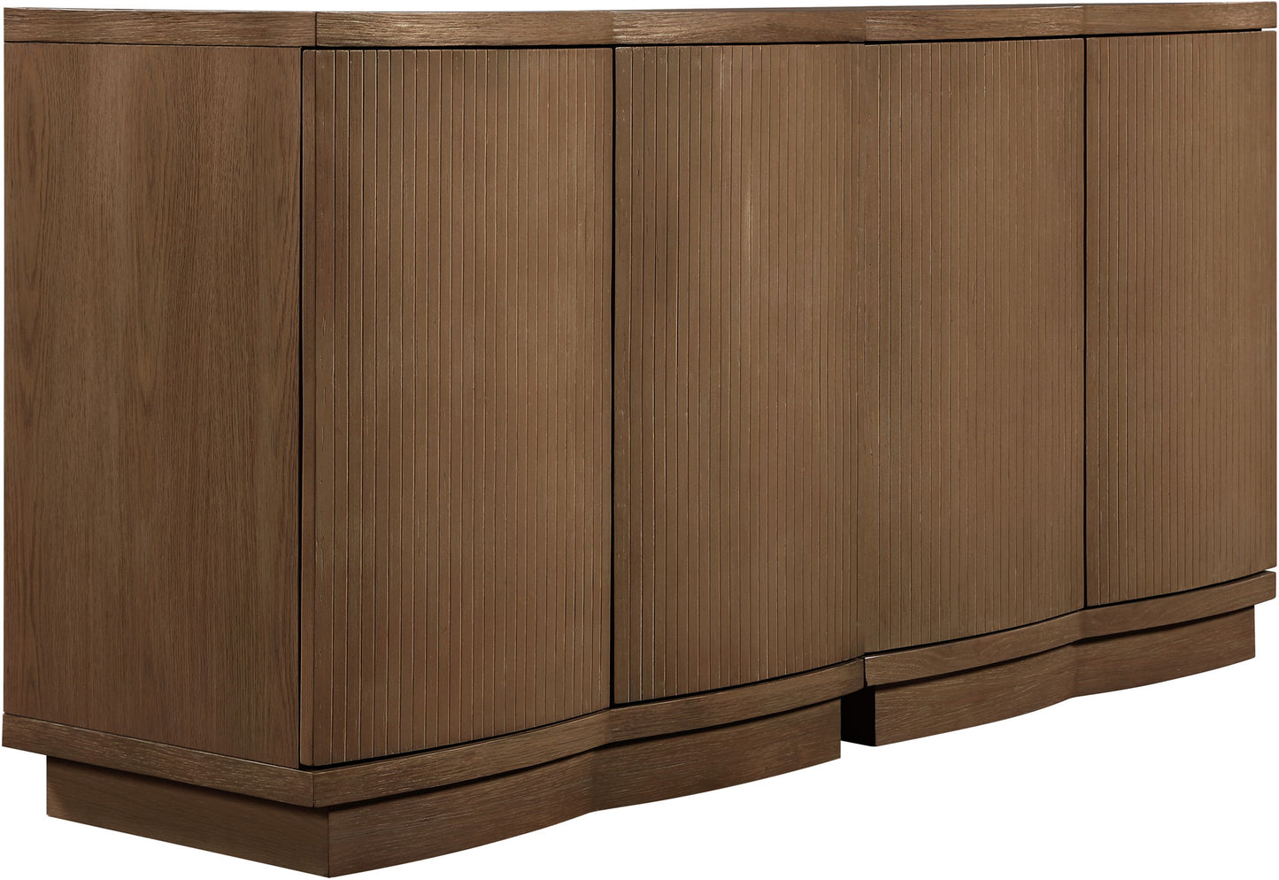 Aveline - Sideboard / Buffet