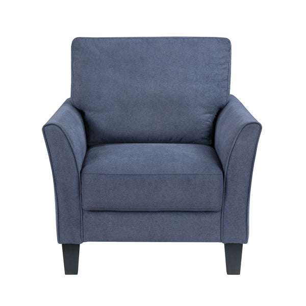 Aliana Chair
