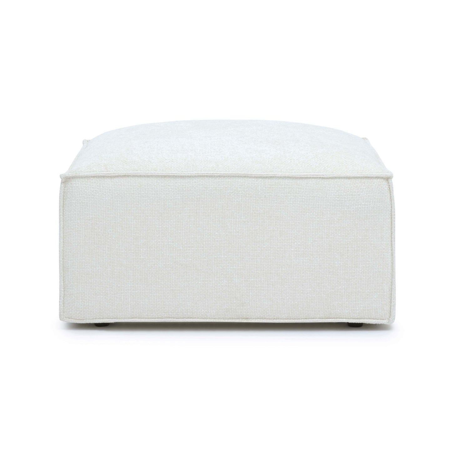 Mindy - Ottoman