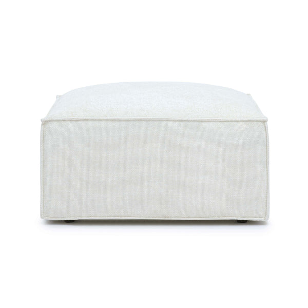 Mindy - Ottoman