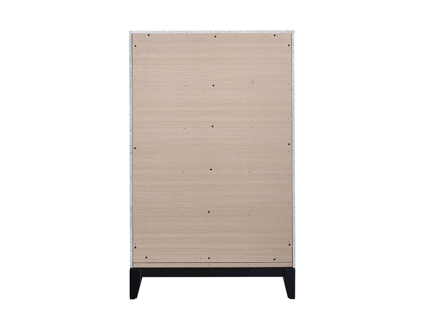 Glory Furniture - Glasgow - Chest
