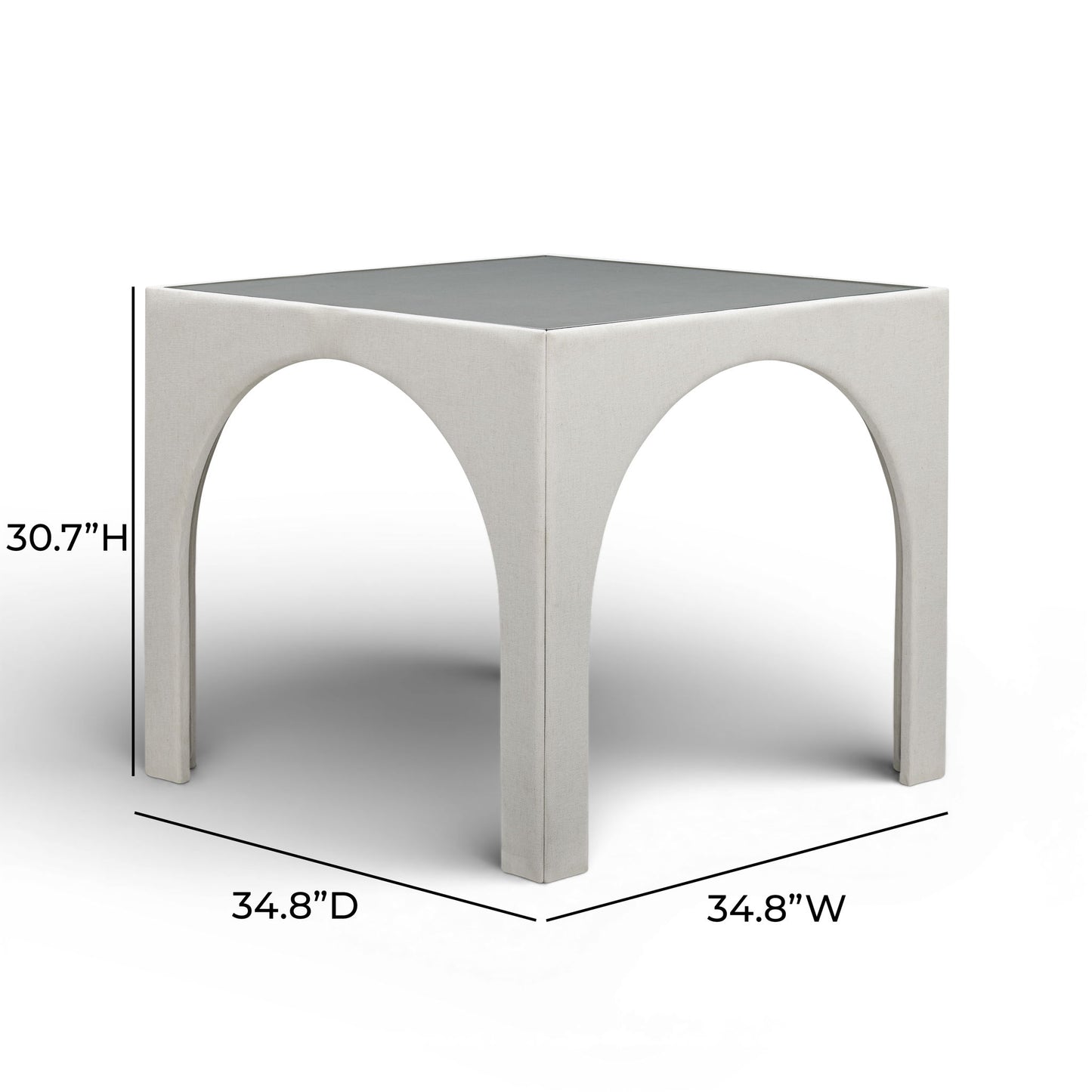 Tomlin - Game Table