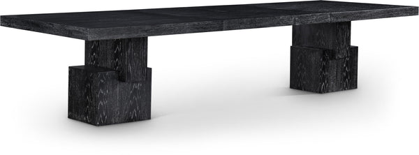 Anzio - Dining Table