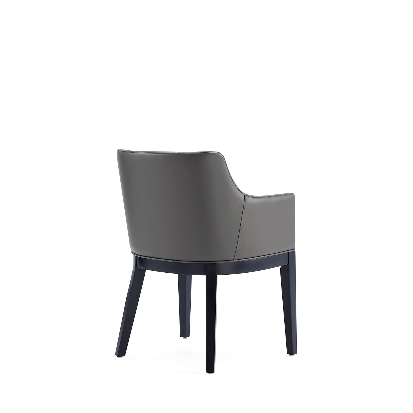 Manhattan Gansevoort - Armchair