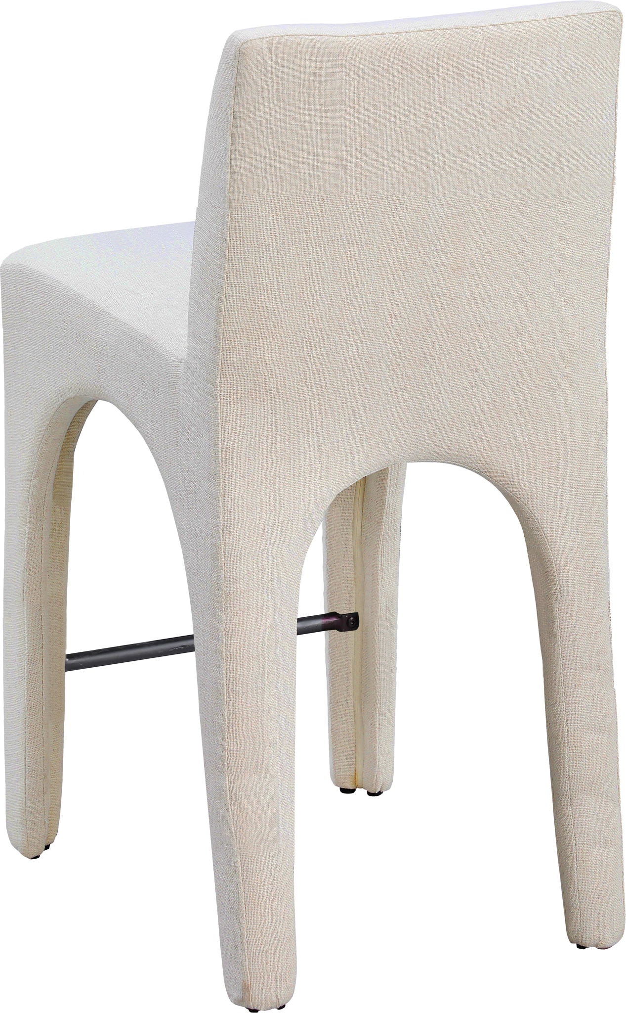 Gramercy - Stool