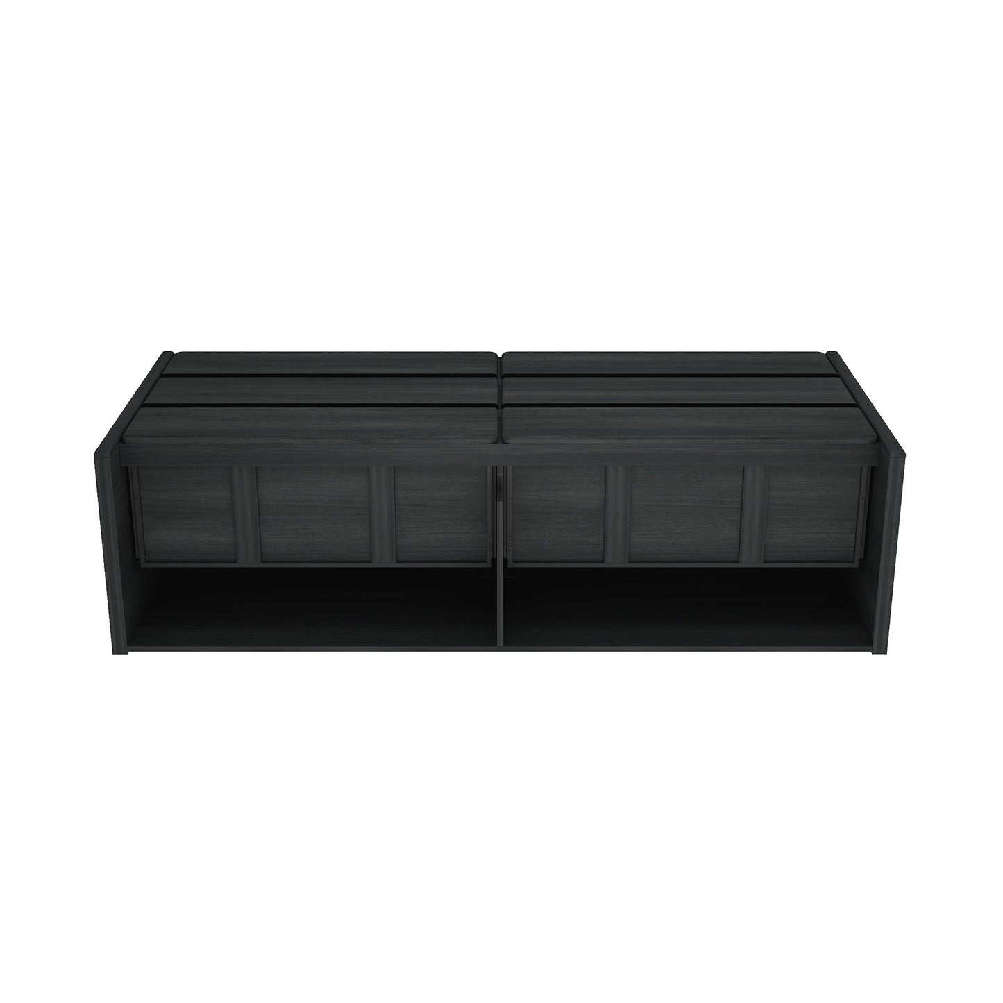 Manhattan Linda - Dresser