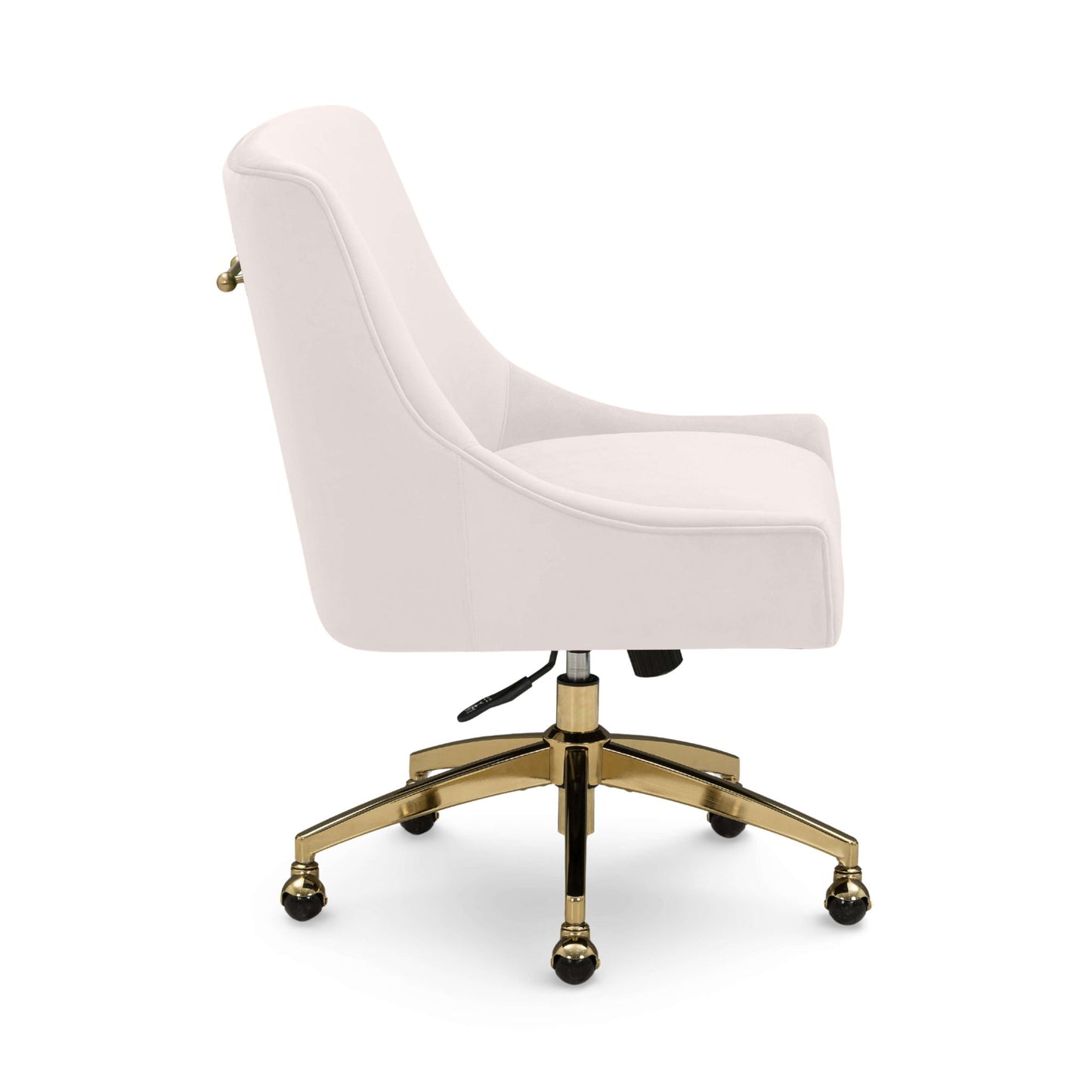 Beatrix - Office Swivel Chair