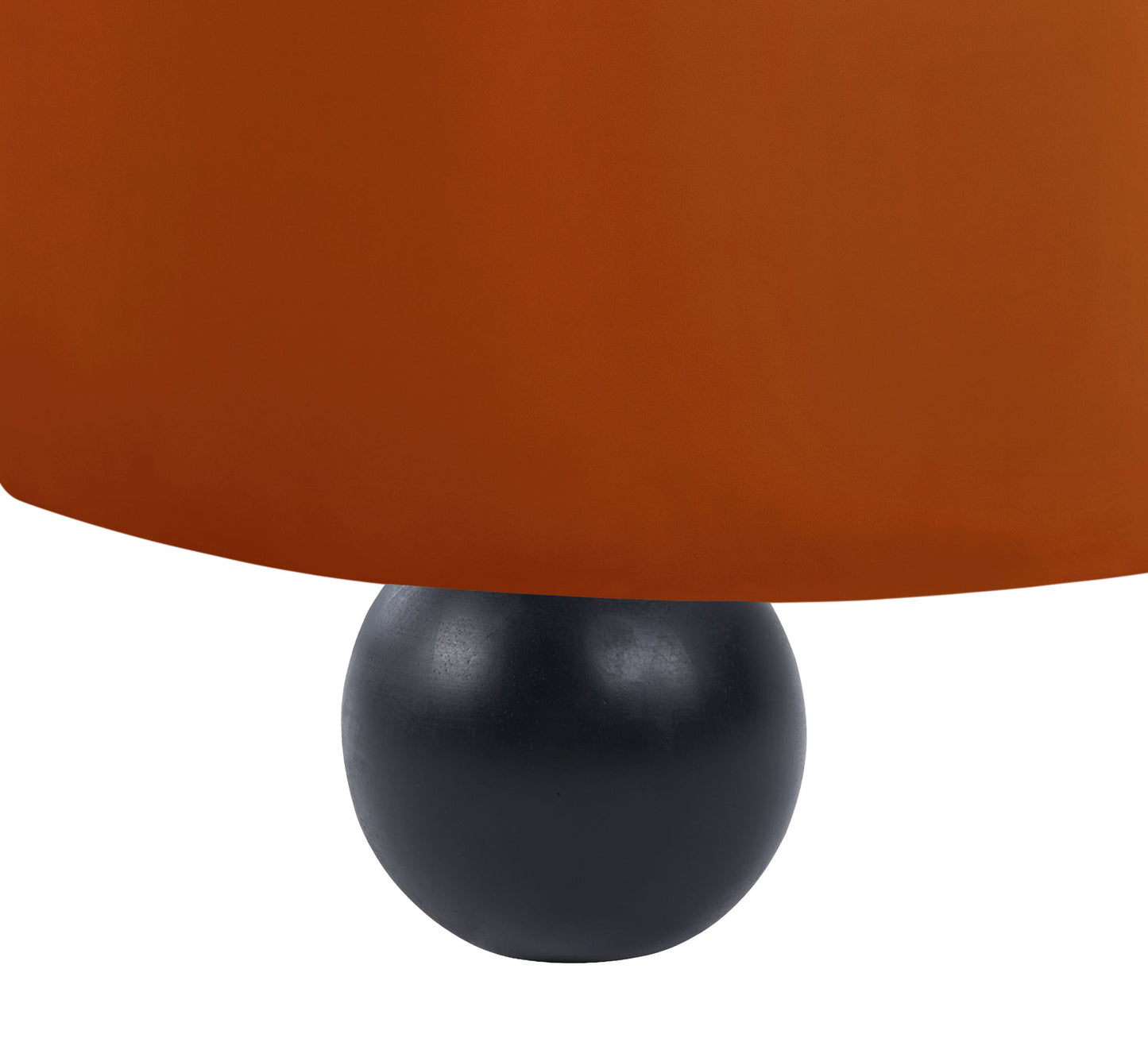 Daphne - Velvet Chair