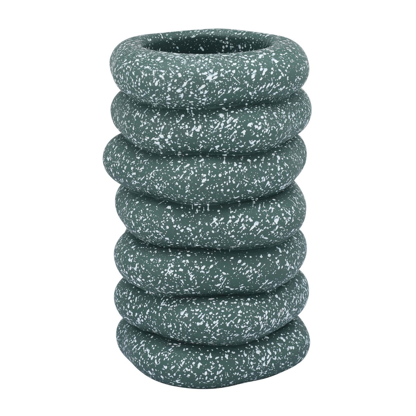Gabby - Cairn Vase