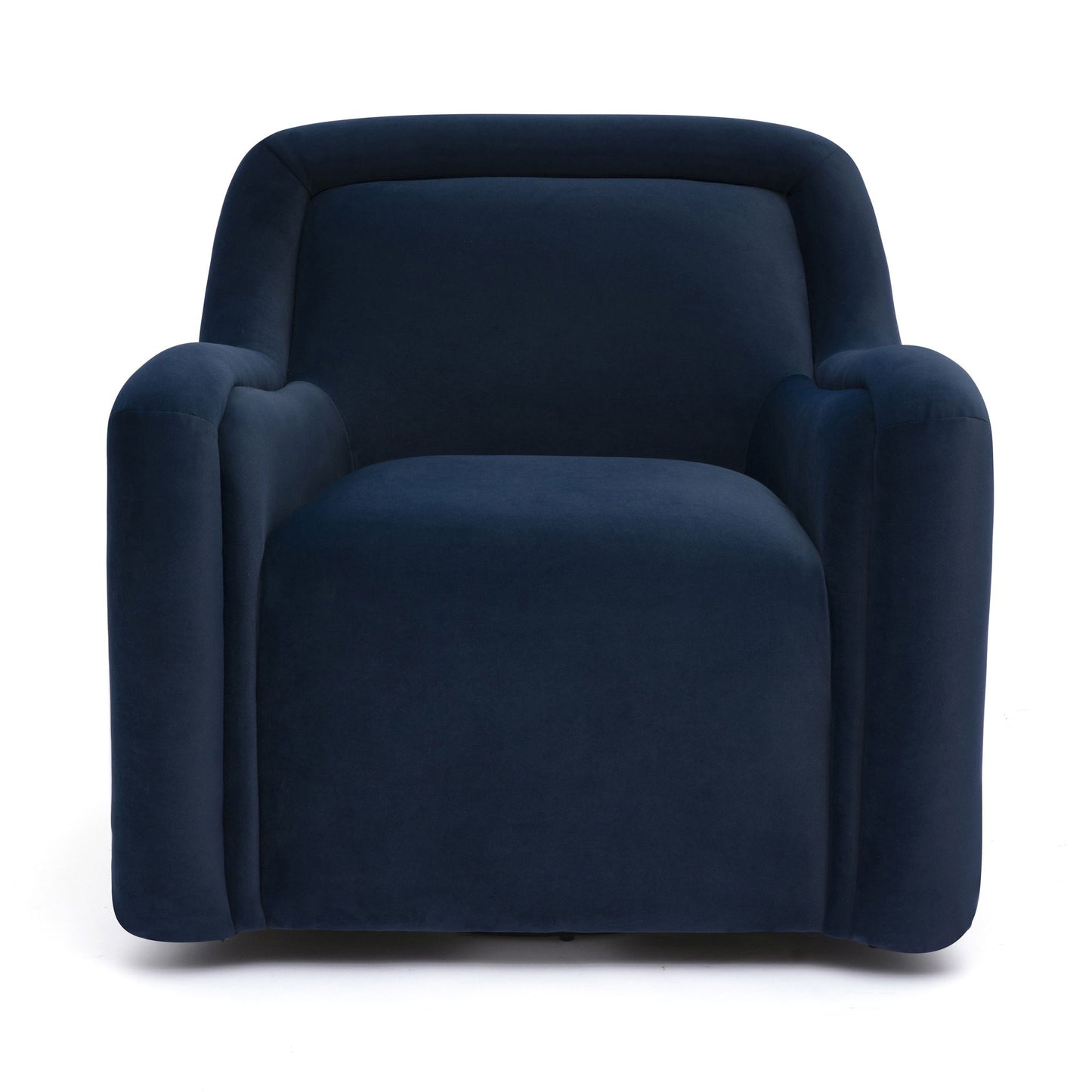 Charli - Swivel Chair