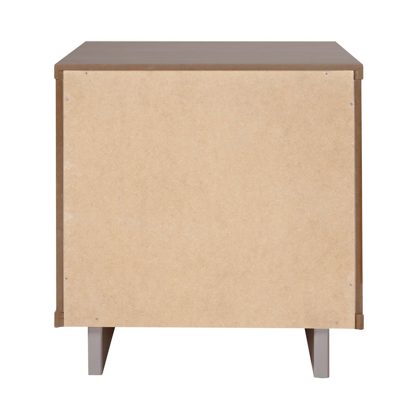 Manhattan Granville - Nightstand