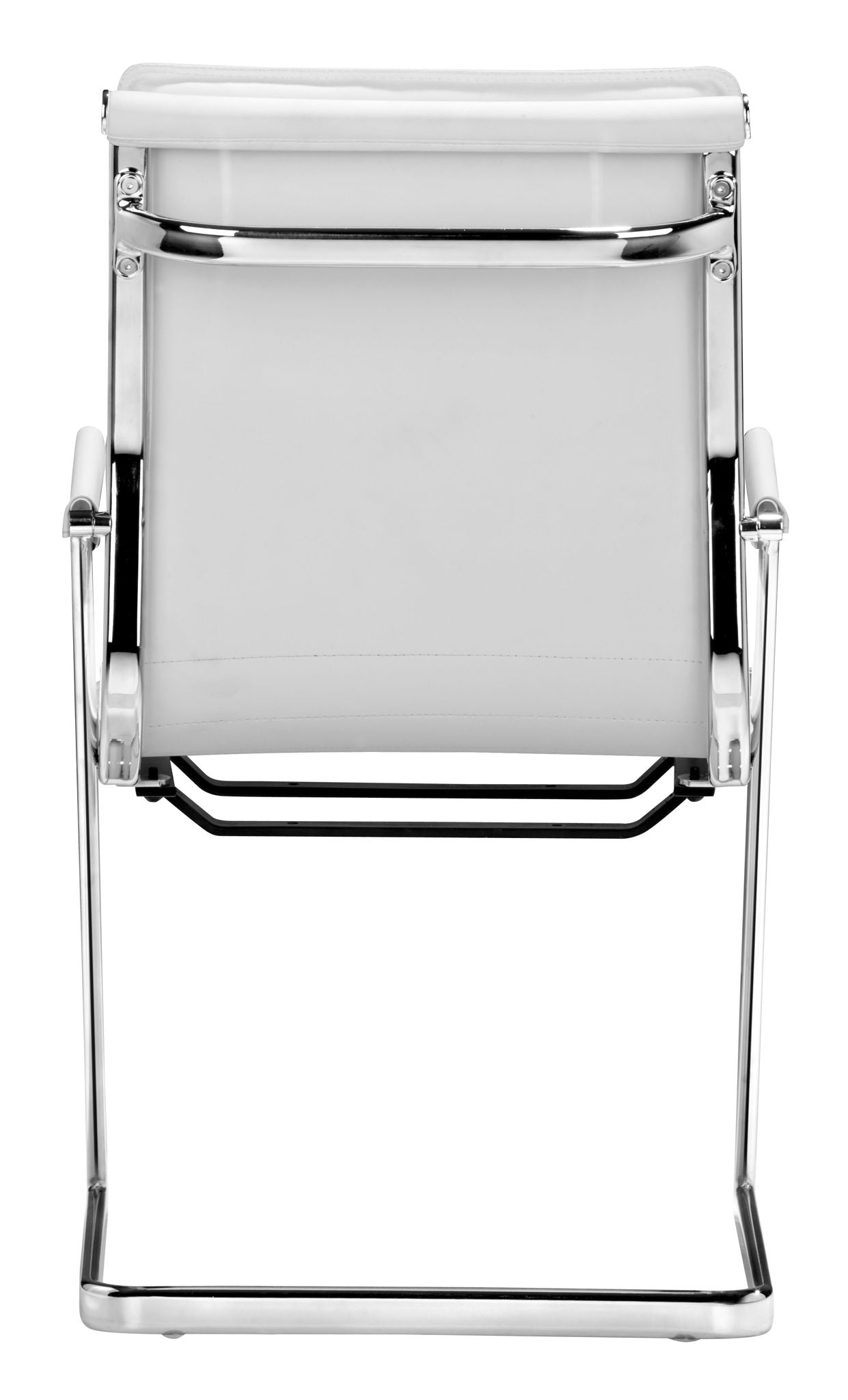 Lider Plus - Conference Chair (Set of 2)