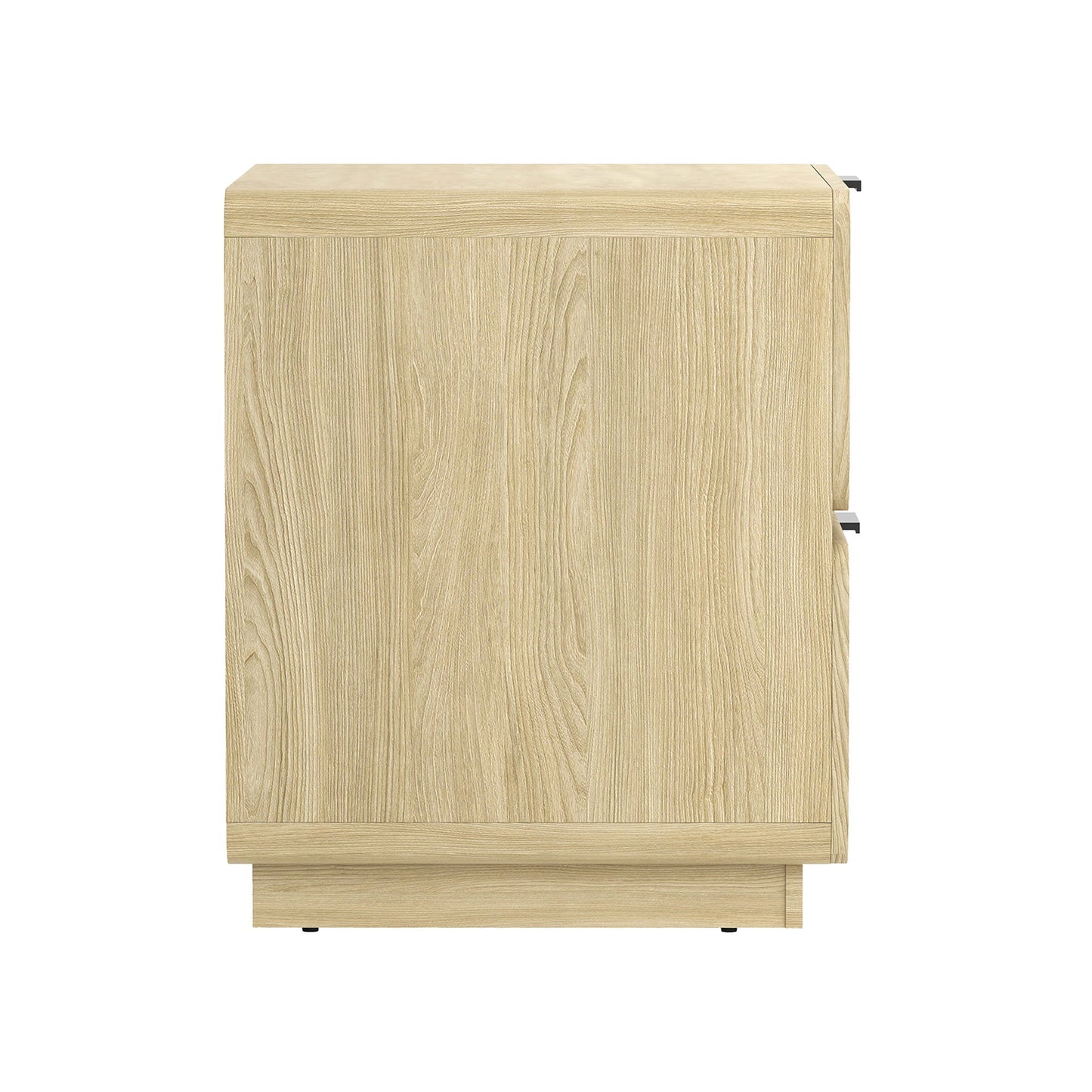 Manhattan Chrystie - Nightstand