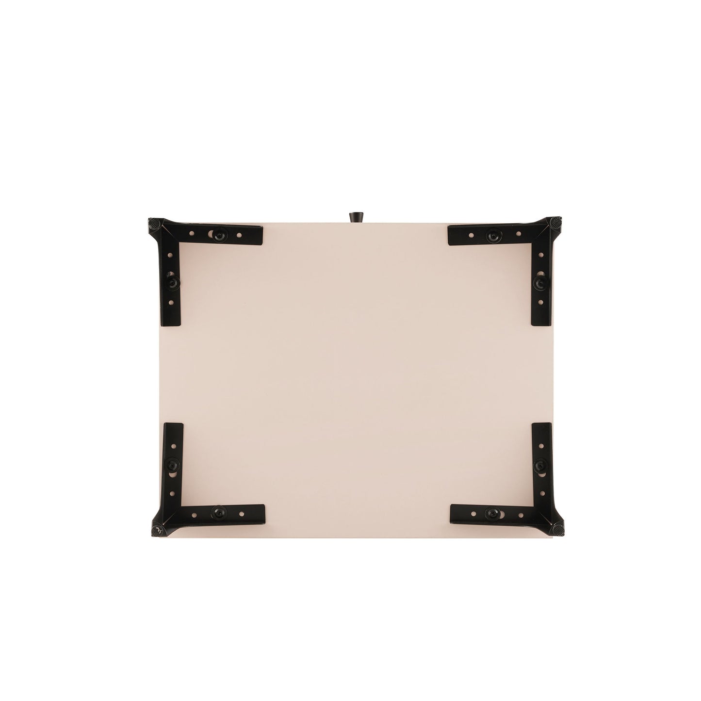 Manhattan Amara - Nightstand
