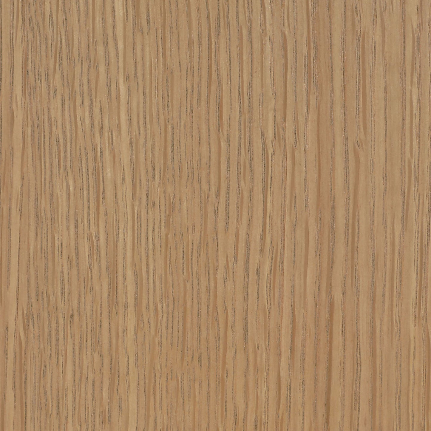 Norin - Solid Wood And Oak Veneer Sideboard/Buffet