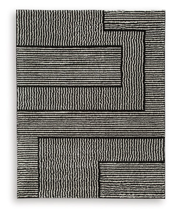 Kurtmen - Rug