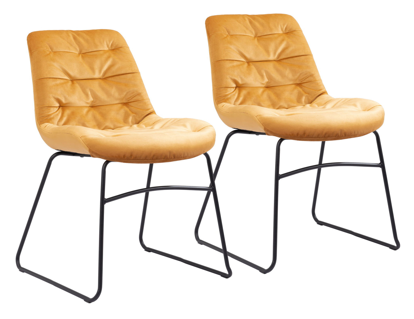 Tammy - Dining Chair (Set of 2)