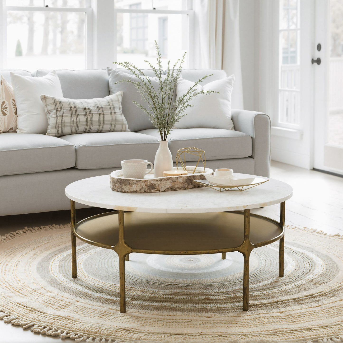 Bild - Table