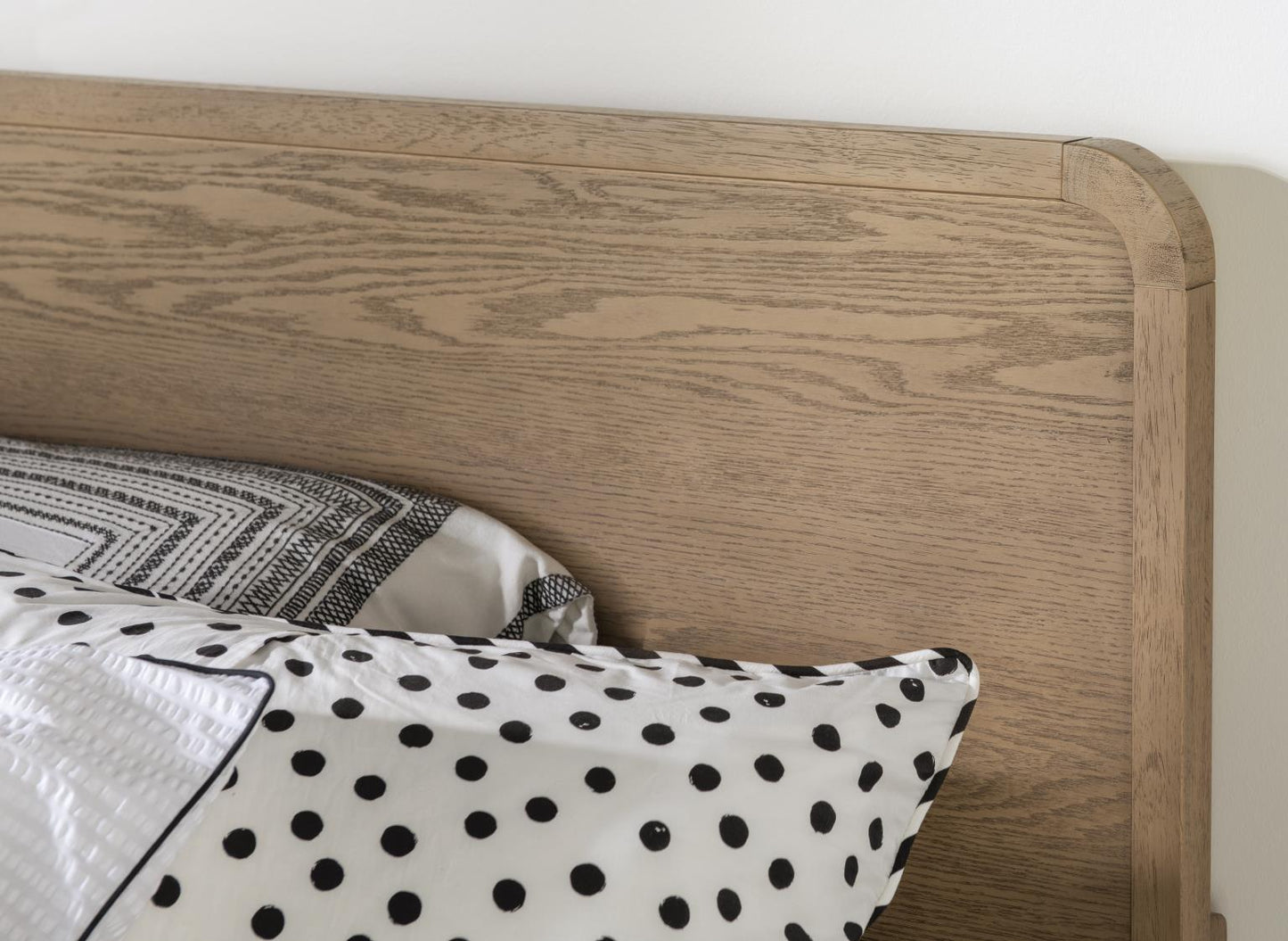 Margot - Complete Storage Bed