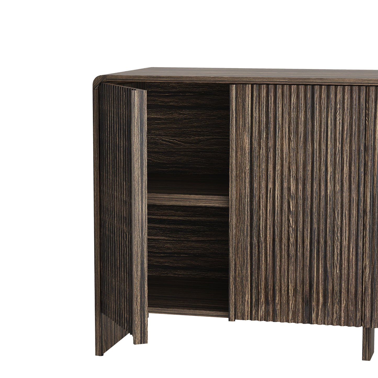 Manhattan Novara - Sideboard