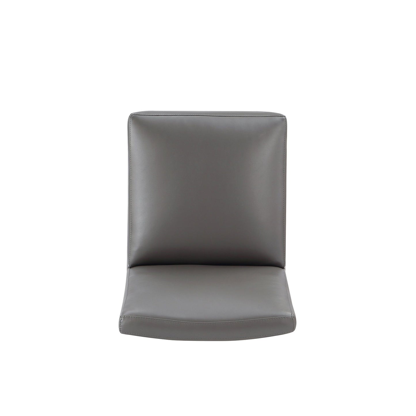 Manhattan Anna Square - Dining Chair