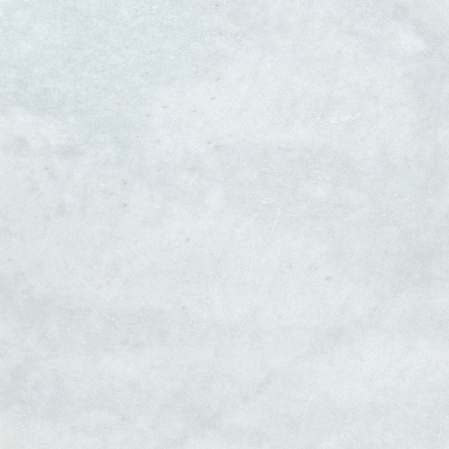 Duchess - Coffee Table - White / Antique Bronze