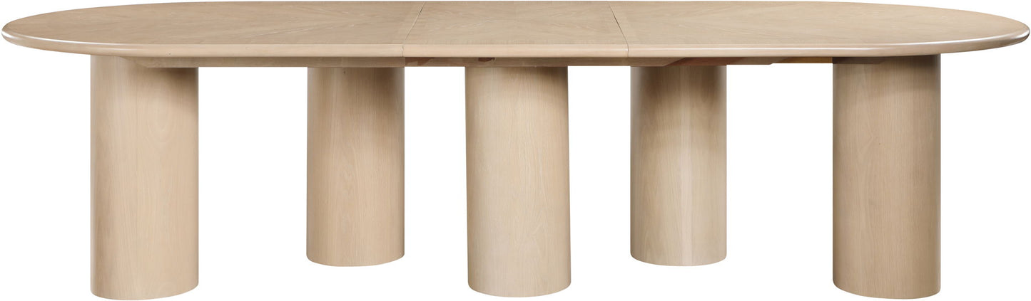 Dolan - Dining Table