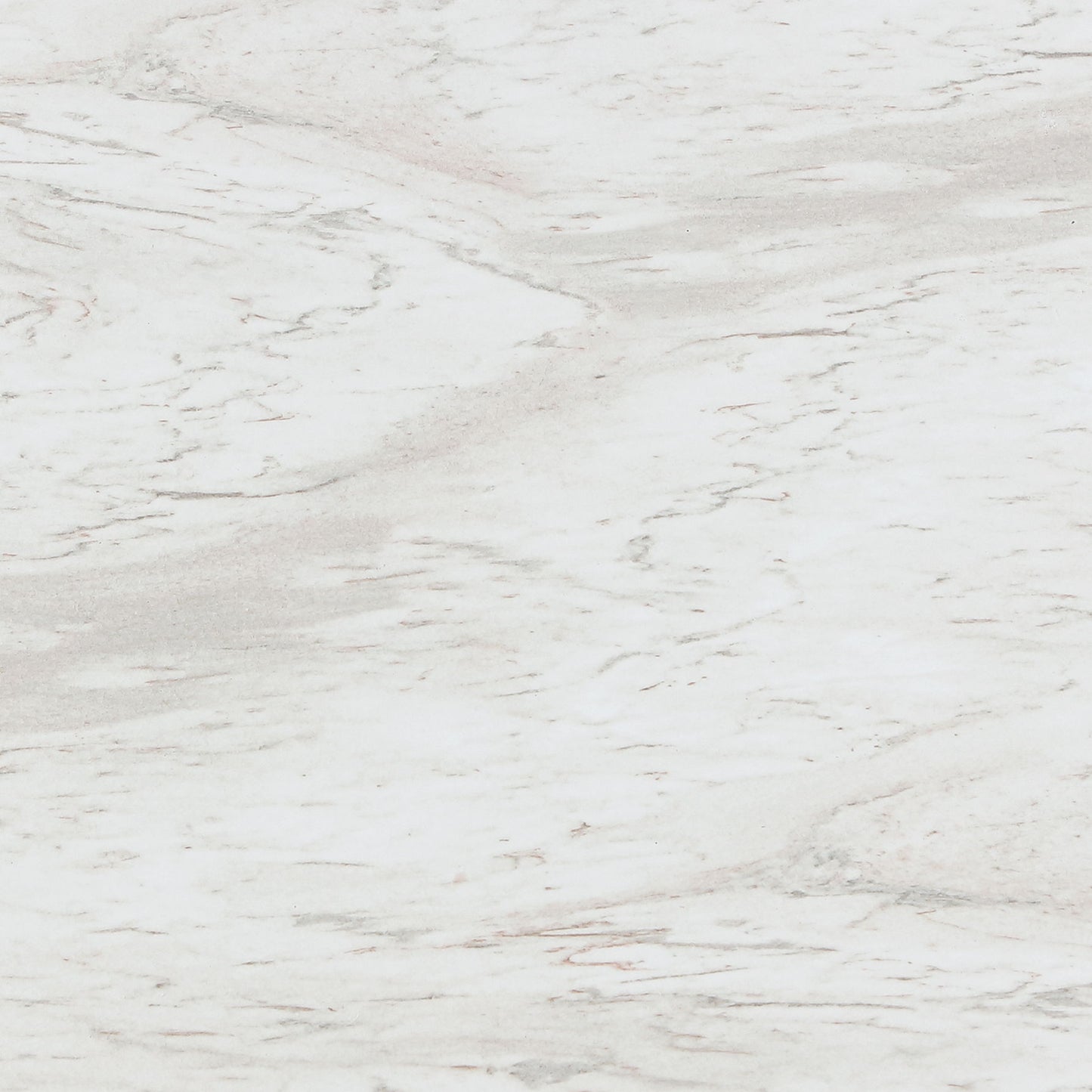 Venosa - Counter Height Table