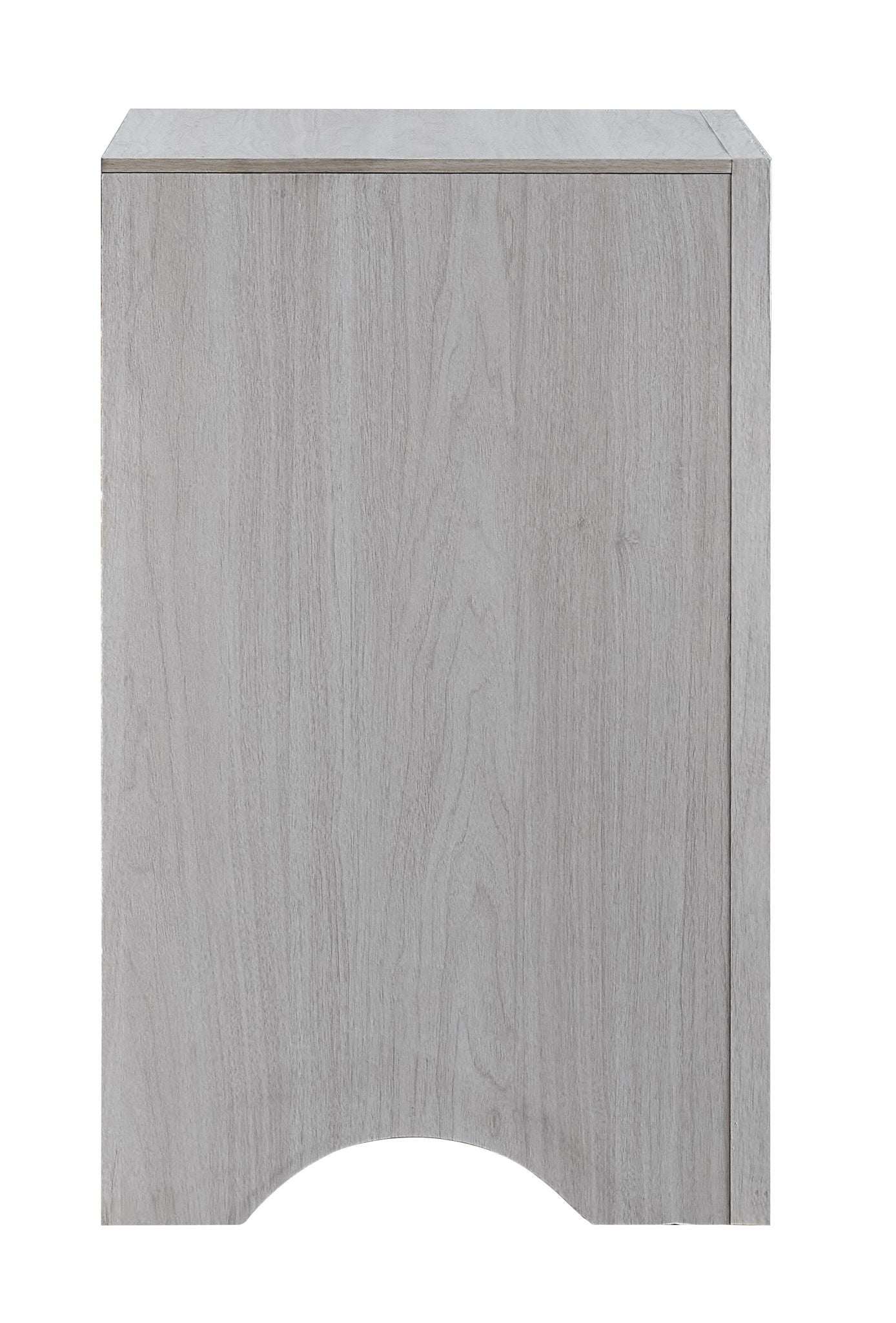 Glory Furniture - Rustica - Nightstand