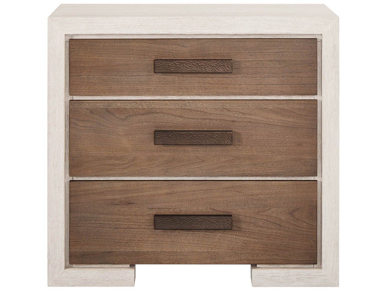 Modern - Nightstand