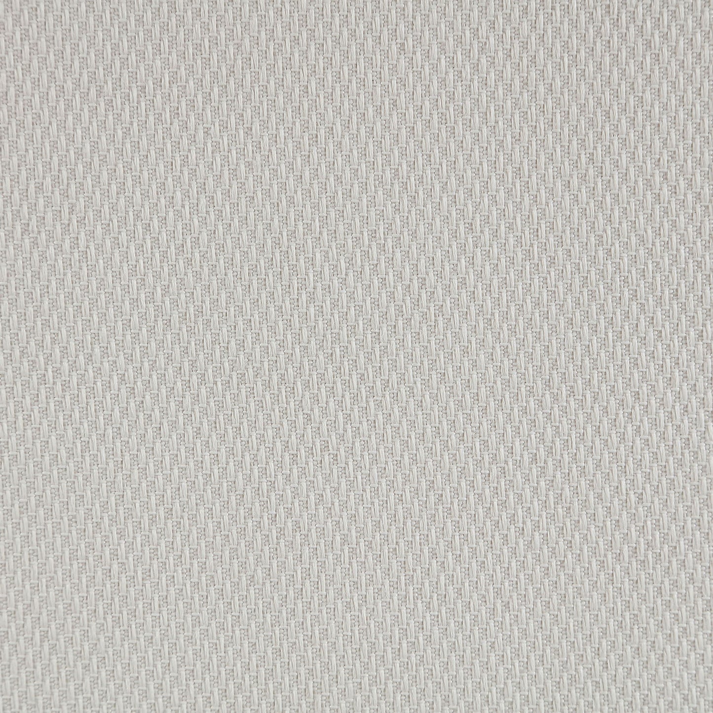 Sandbay - Olefin Water Resistant Fabric And Wicker Outdoor Patio Sofa