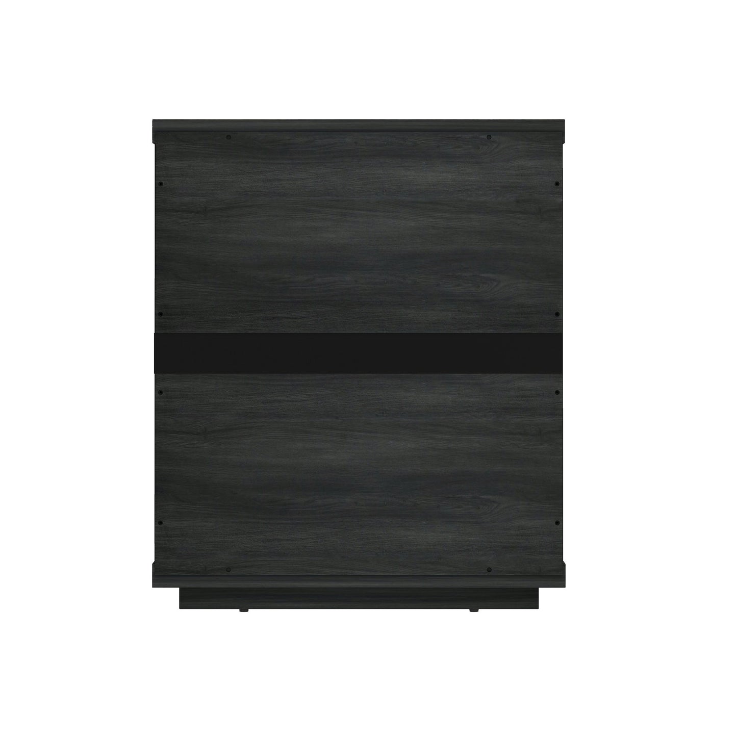 Manhattan Evelyn - 3-Drawer Nightstand