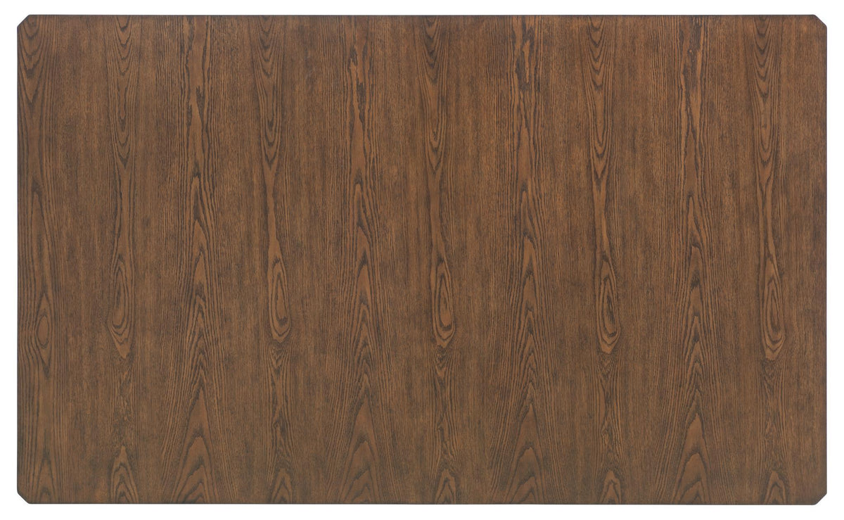 Hartford - Leg Table