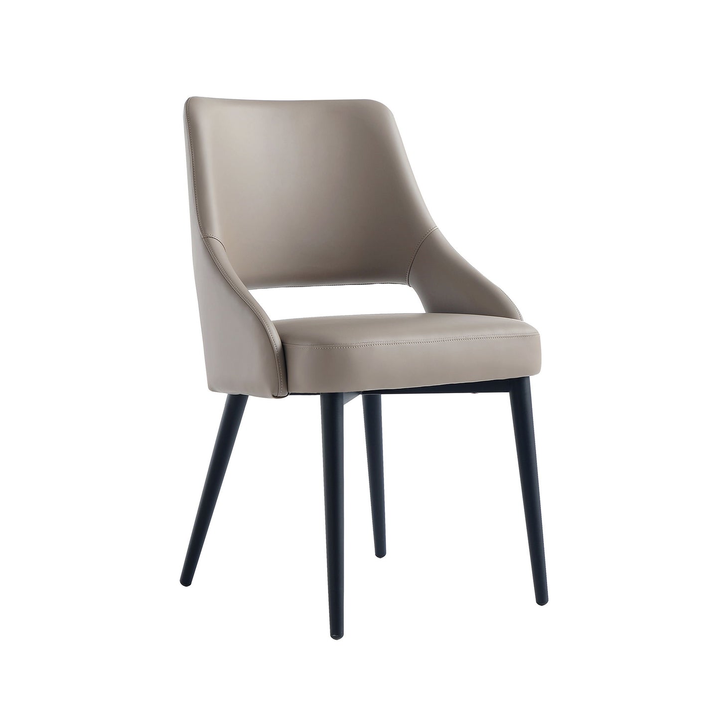 Manhattan Tremont - Dining Chair