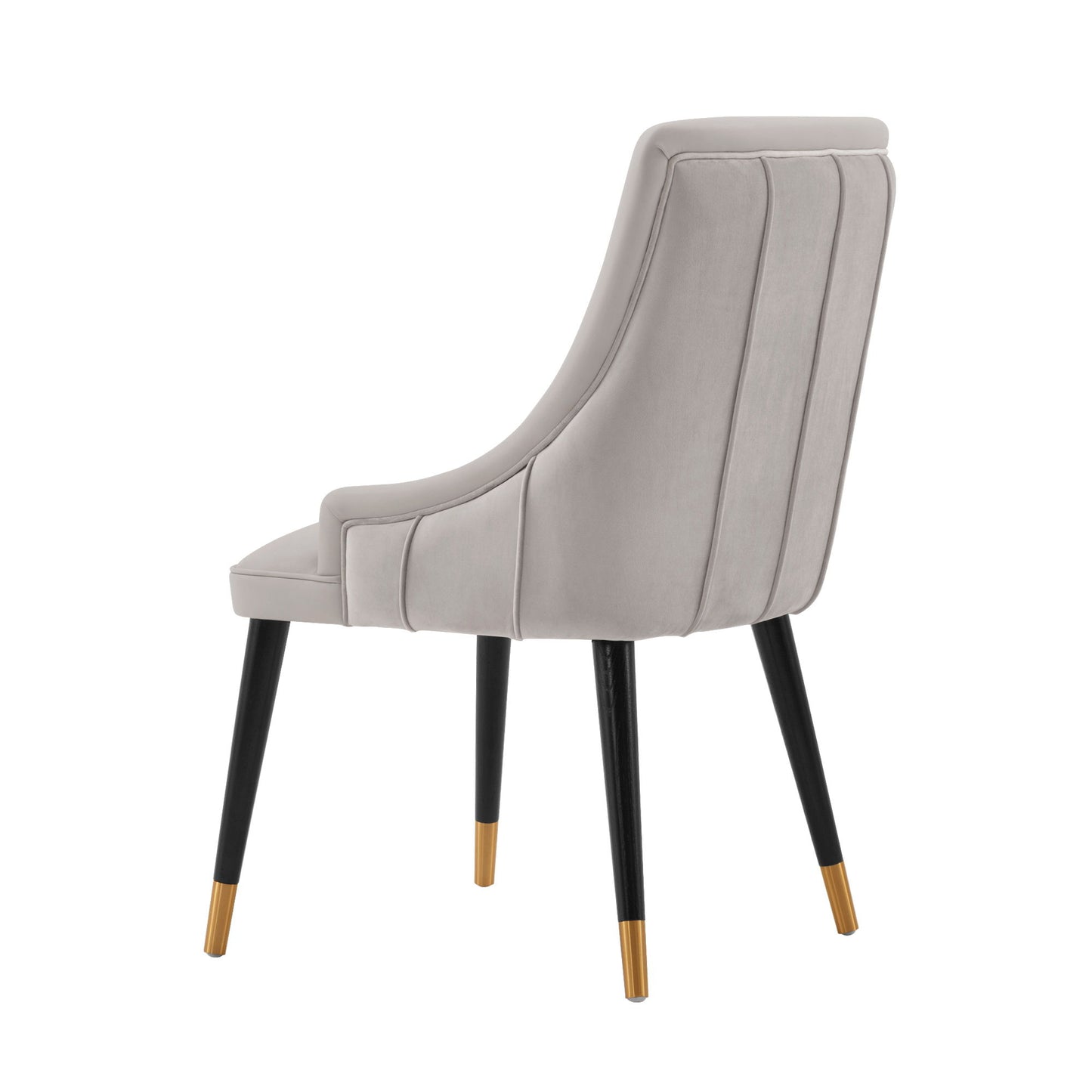 Manhattan Eda - Dining Chair