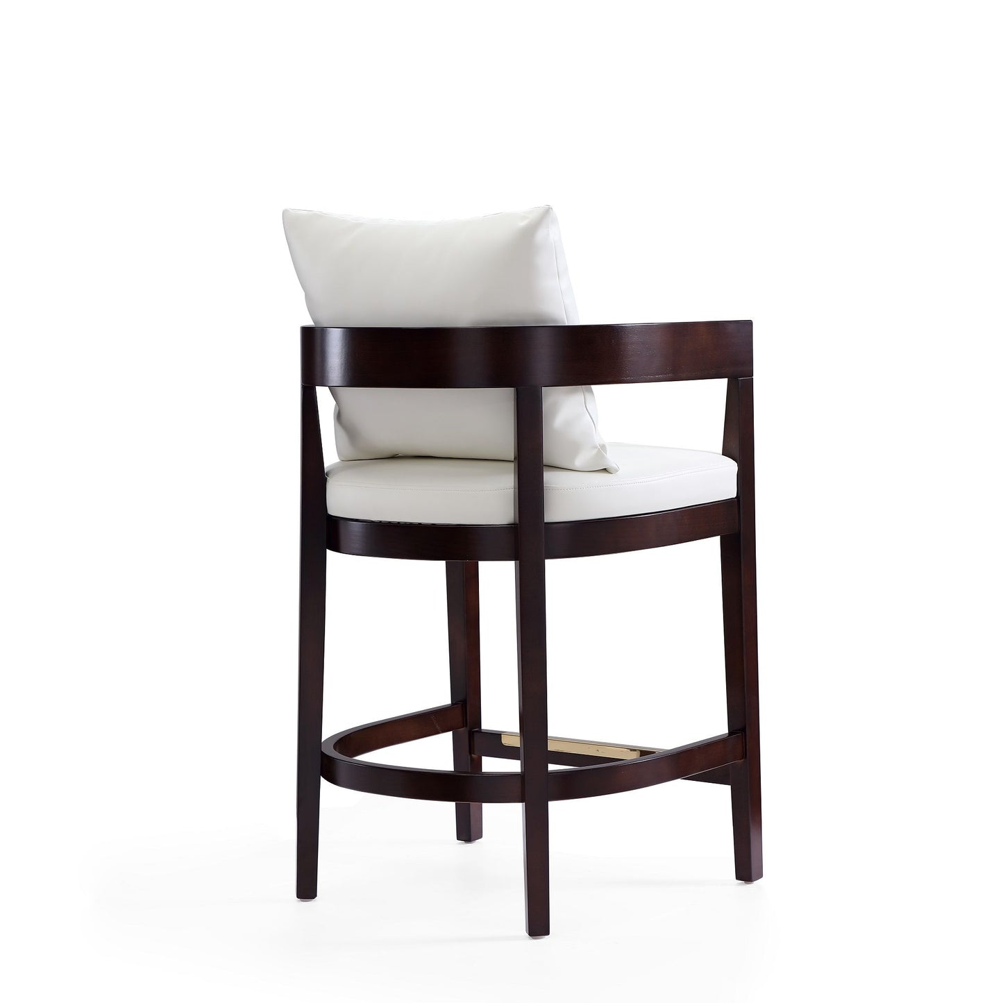 Manhattan Ritz - Counter Stool