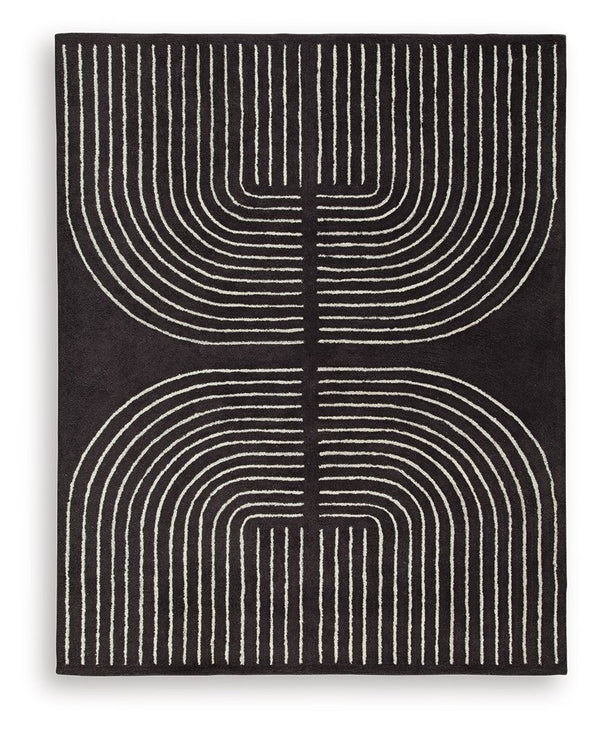 Eldonmore - Rug