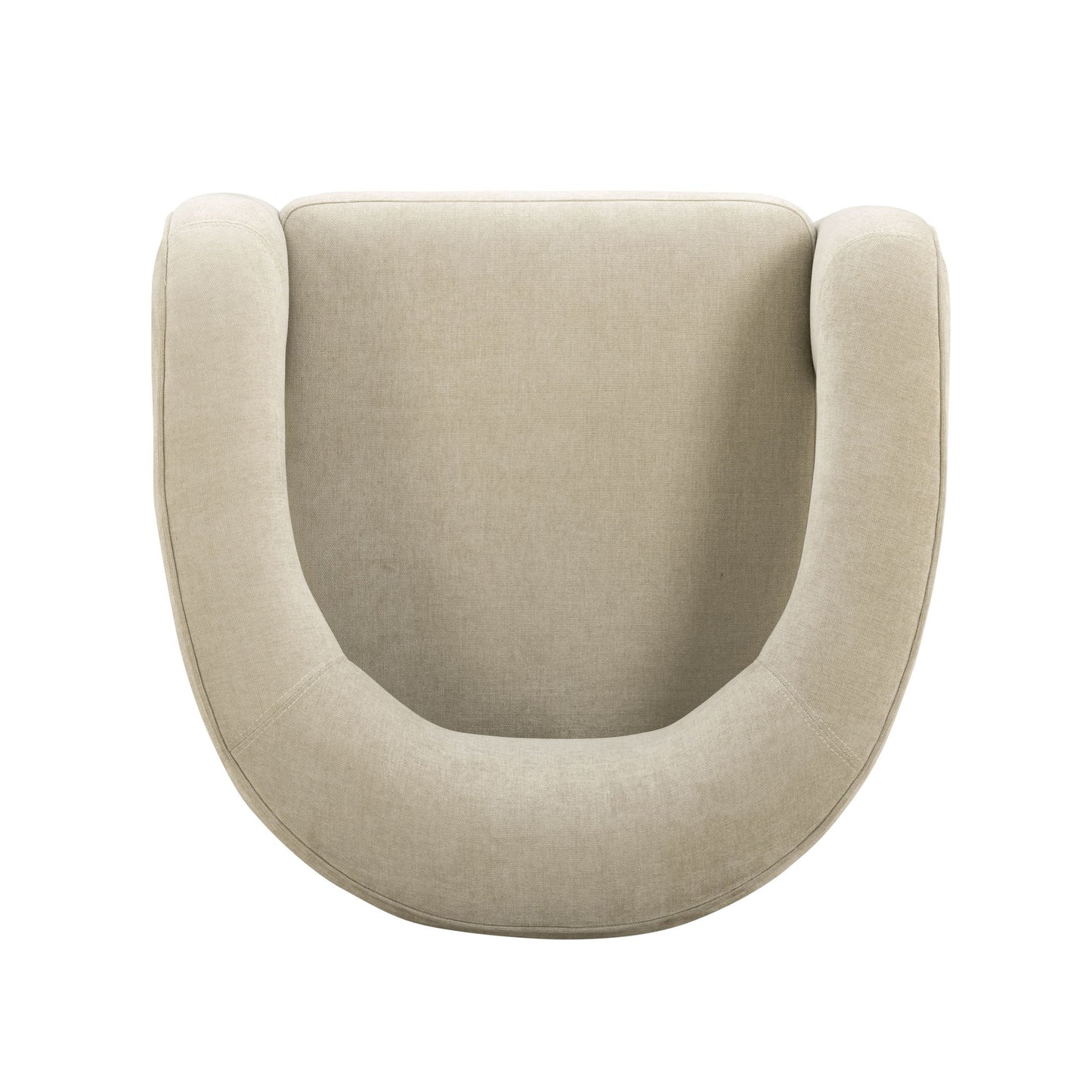 Malone - Accent Chair