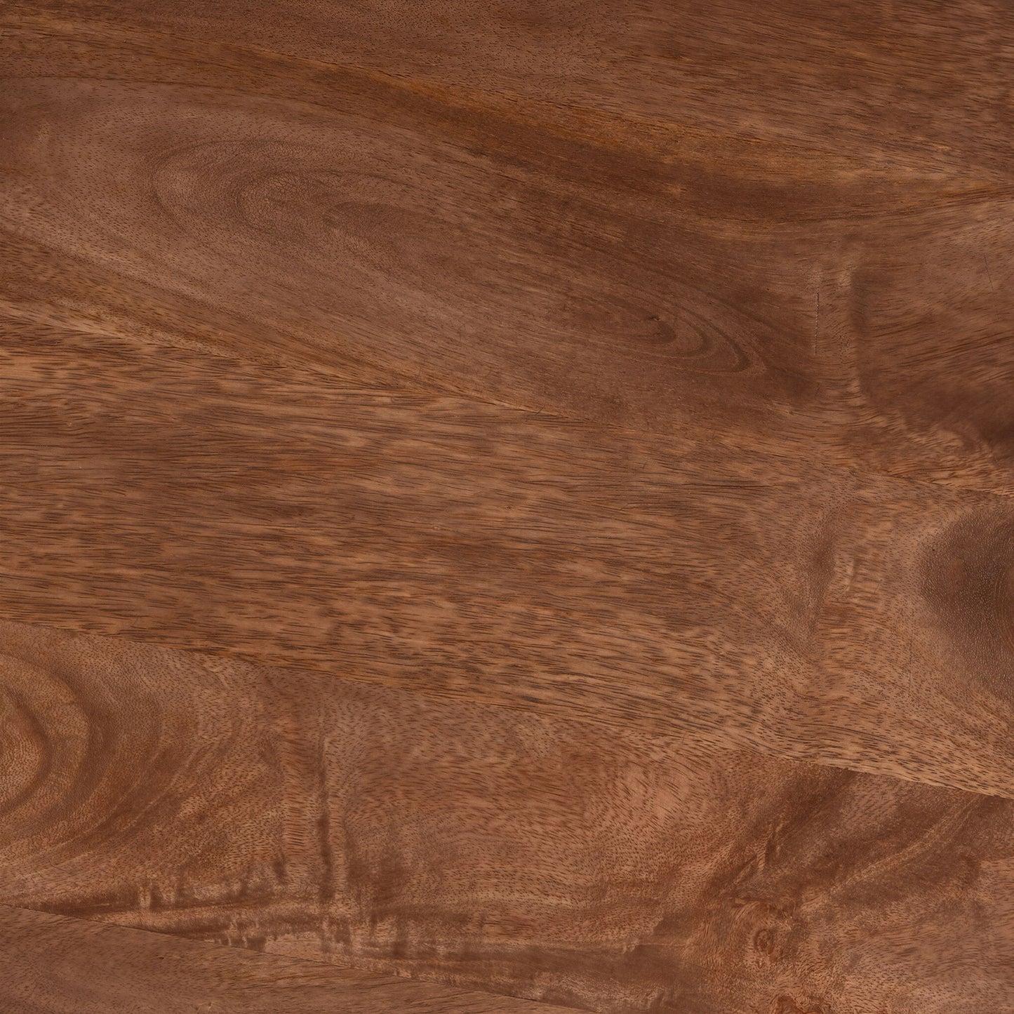 Macaria - Table