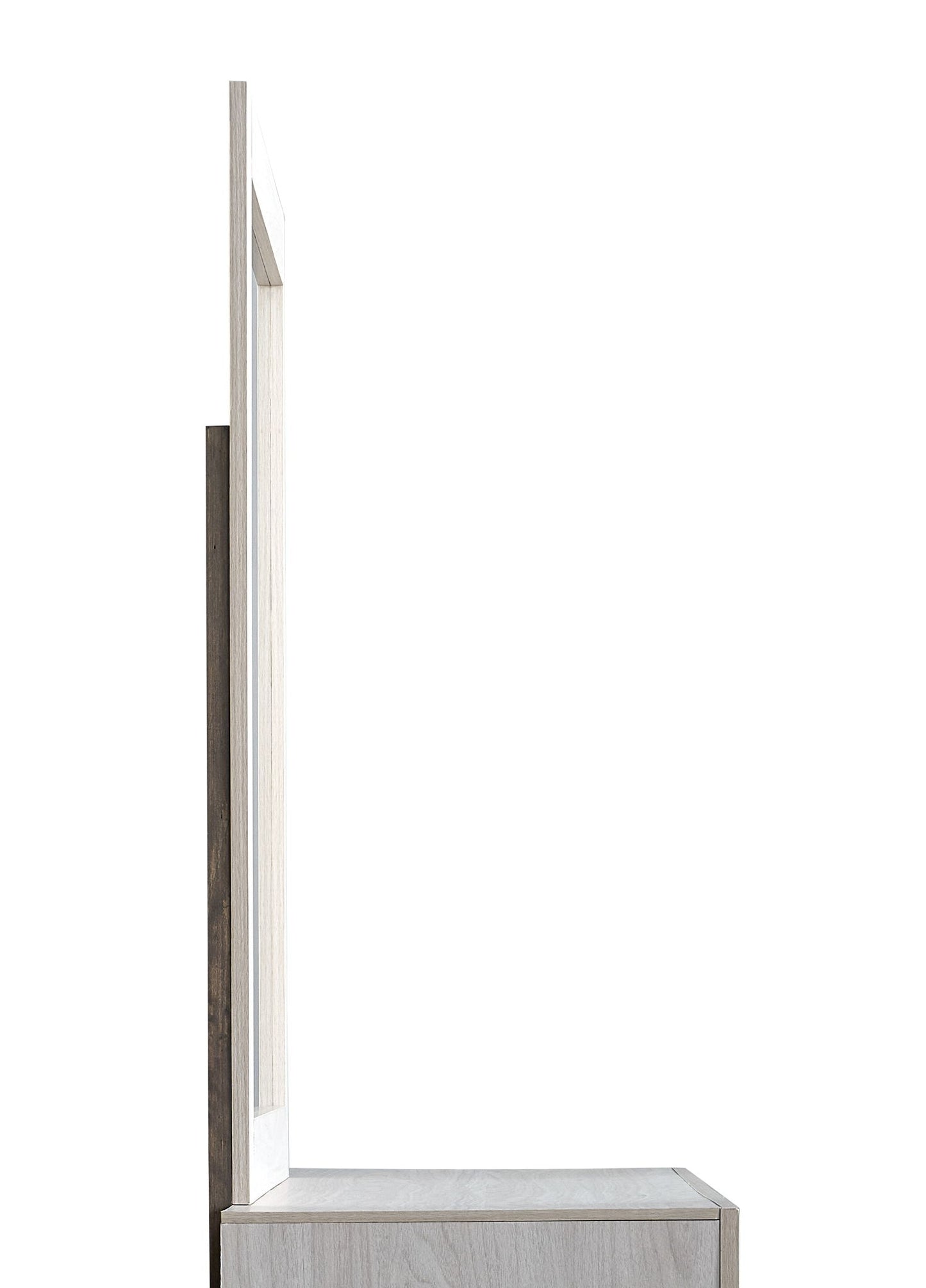Glory Furniture - Plano - Mirror