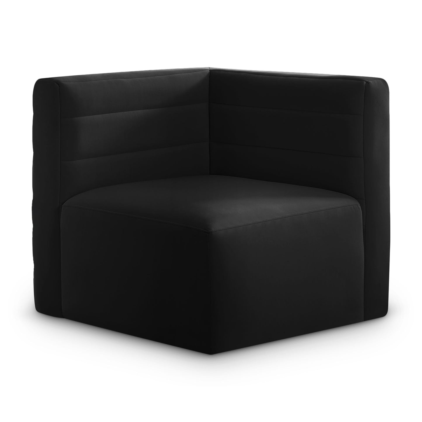 Quincy - Modular Corner Chair