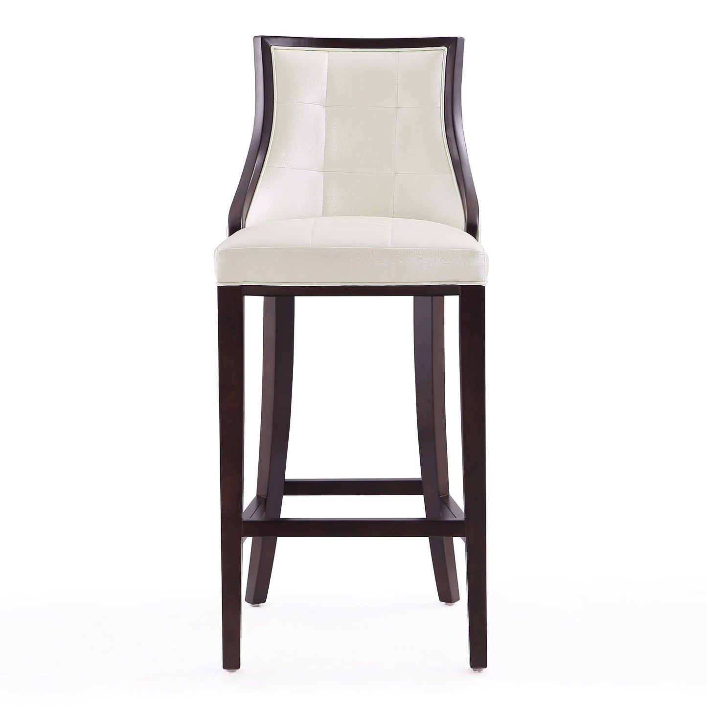 Manhattan Fifth Avenue - Barstool