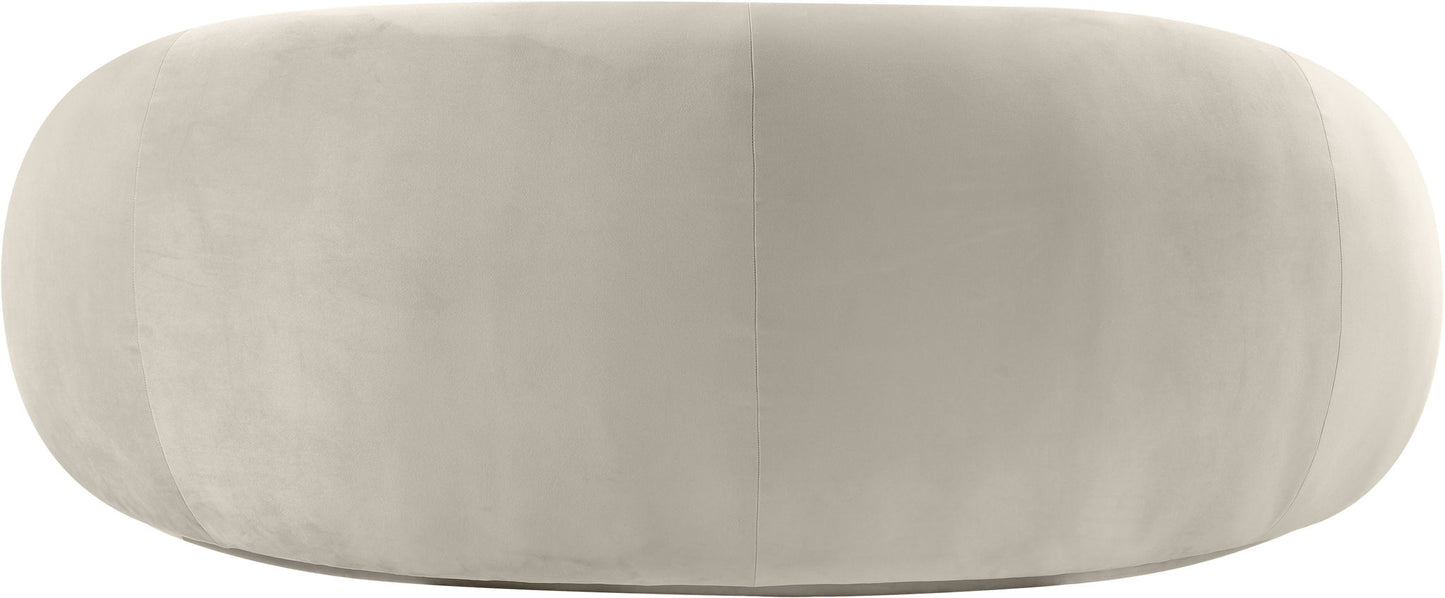 Emery - Loveseat