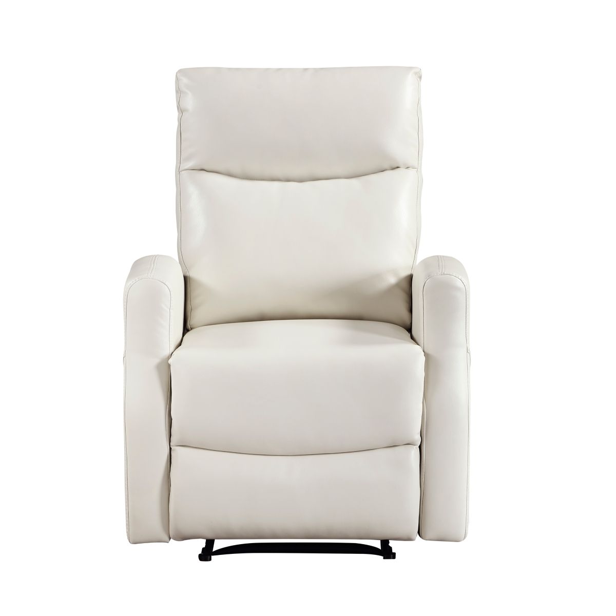 Heisley Reclining Chair