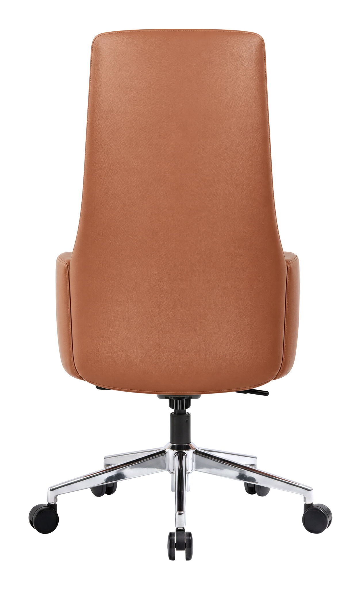 Cleopatra - Office Chair