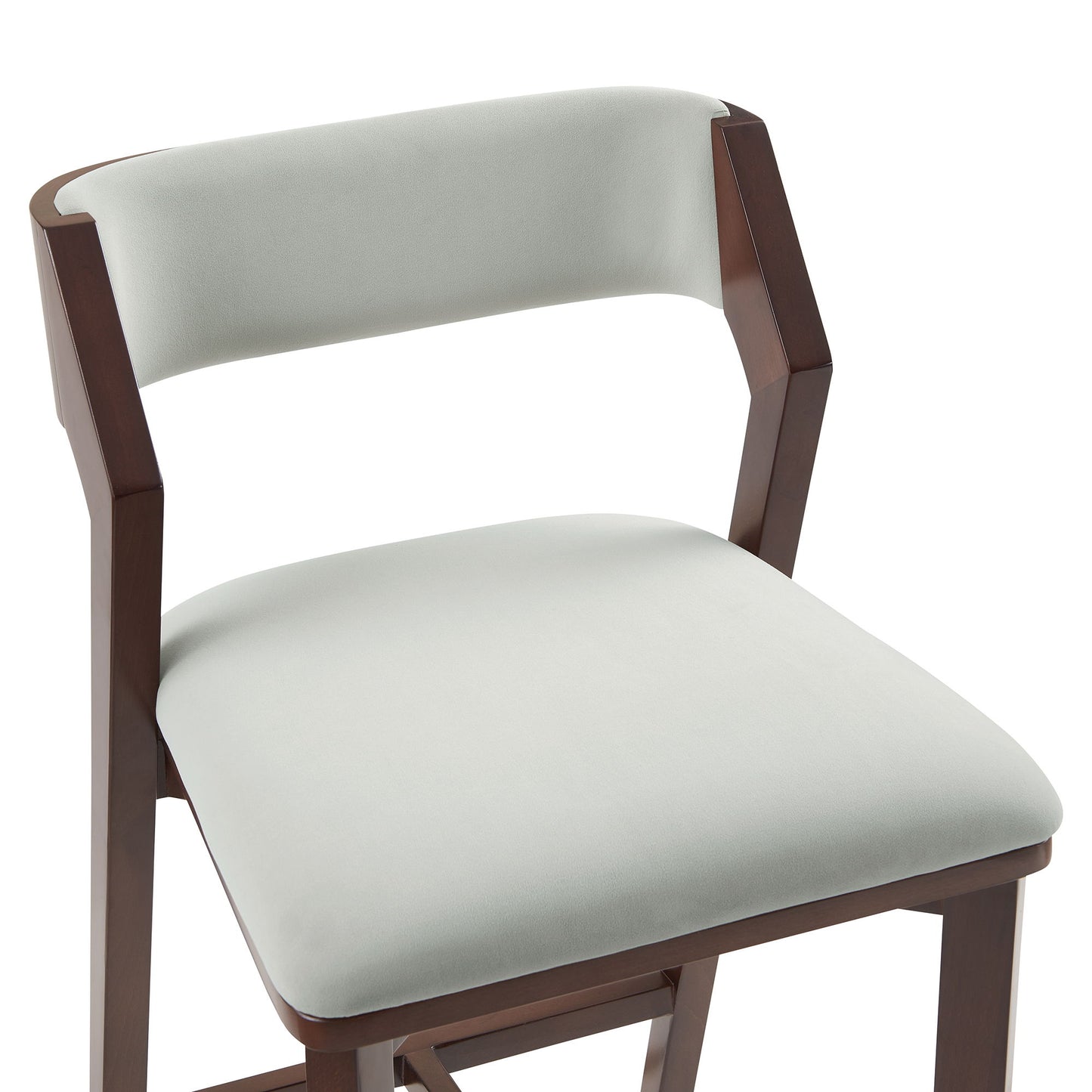 Manhattan Patricia - Counter Stool