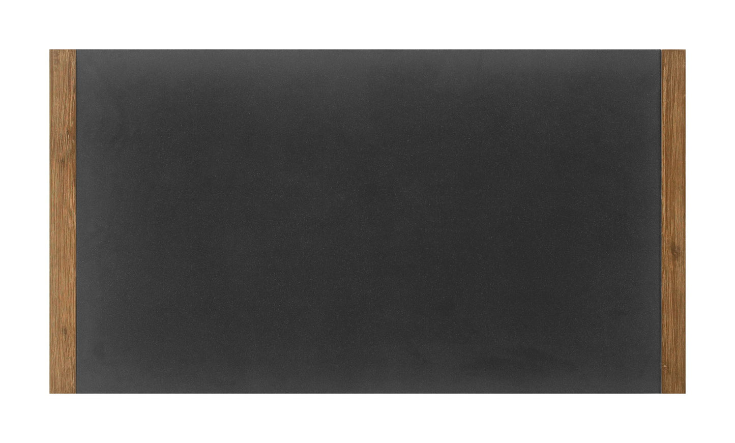 Kata - Outdoor Counter Table - Gray