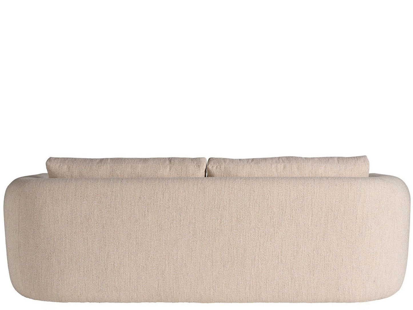 Chelsea - Sofa, Special Order - Beige